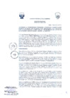 Vista preliminar de documento -3204068010434619147