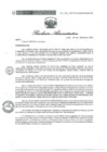Vista preliminar de documento RA 730 OP 2023
