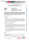 Vista preliminar de documento Res_00448-2024-SERVIR-TSC-Primera_Sala