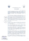 Vista preliminar de documento 399659298694336191