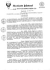 Vista preliminar de documento RJ Nº 0345-2023-GRSM-DRE