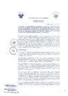 Vista preliminar de documento 3099918137638117260
