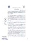 Vista preliminar de documento 2672163930779924139