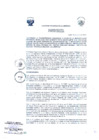 Vista preliminar de documento -3450661607674535808