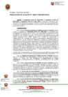 Vista preliminar de documento RESOLUCION DE ALCALDIA N° 000017-2024-MPCP/ALC