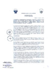 Vista preliminar de documento 2041097331312038063