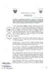 Vista preliminar de documento -1346781056087838459