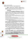 Vista preliminar de documento RESOLUCION DE ALCALDIA N° 000018-2024-MPCP/ALC