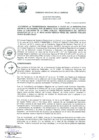 Vista preliminar de documento 1676881569026174306