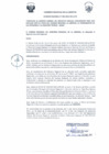 Vista preliminar de documento 371402301104338604