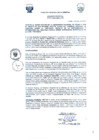 Vista preliminar de documento -3412765338297979665