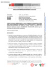 Vista preliminar de documento Res_00453-2024-SERVIR-TSC-Primera_Sala