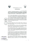 Vista preliminar de documento -902434285146441732