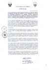 Vista preliminar de documento -1653451980564755082