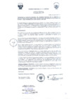 Vista preliminar de documento -3416796080212945461