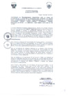Vista preliminar de documento -2945804838933411706