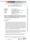 Vista preliminar de documento Res_00454-2024-SERVIR-TSC-Primera_Sala