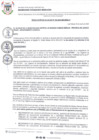 Vista preliminar de documento Resolucion de Alcaldia N° 034-2024-MD-MDB-LP