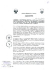 Vista preliminar de documento 1540932210889118105
