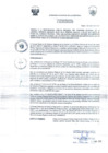 Vista preliminar de documento 212450883751745134