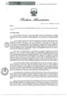 Vista preliminar de documento RA 733 OP 2023