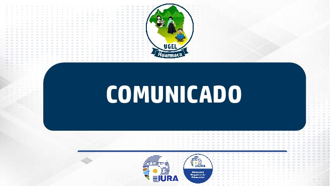 Que mediante OFICIO MÚLTIPLE N° 00003-2024-MINEDU/SPE-OSEE-UE, se dio a conocer sobre la configuración del Año Escolar 2024 en el nuevo SIAGIE V.5.0, que desde el 01 de febrero ya se encuentra disponibles las funcionalidades del módulo de matrícula para primeros ingresos 2024:
(I) Registro de estudiantes (FUM)
(II) Asignación de sección
(III) Visualización e impresión de la FUM
(IV) Reingresos
(V) Cambio de sección.
Para el acceso a la nueva versión del Siagie los directores de las II.EE., utilizarán los mismos usuarios y contraseñas con los que ingresan a la versión actual del Siagie V3. Asimismo, en el siguiente enlace: https://www.youtube.com/@SIAGIEv5 , los directivos de las II.EE. pueden acceder a los instructivos necesarios para el uso de dichas funcionalidades.
Asimismo, el Ministerio de Educación ha programado una capacitación virtual dirigida a los directores de las II.EE. a nivel nacional, la misma que es de asistencia obligatoria. Esta actividad es con la finalidad de que se realice correcto manejo y registro oportuno de información en el sistema Siagie versión 5.0. y se desarrollará el lunes 5 de febrero de a las 11 a. m. a través de la plataforma Teams a la cual pueden acceder mediante el siguiente enlace: https://bit.ly/3SFgH5u