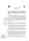 Vista preliminar de documento -3680196867205500607