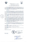 Vista preliminar de documento 893596936377758802