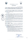Vista preliminar de documento -4354520502019863707