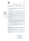 Vista preliminar de documento 2931738042930733260