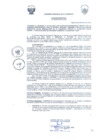 Vista preliminar de documento 438813414220479167