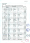 Vista preliminar de documento Planillas de sepelio y luto pagados en diciembre del 2023