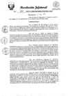 Vista preliminar de documento RJ Nº 0351-2023-GRSM-DRE