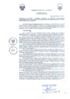 Vista preliminar de documento 3762996869093309933