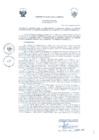 Vista preliminar de documento 1413508286672191106
