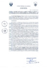 Vista preliminar de documento -1862086270173793852