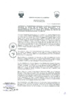 Vista preliminar de documento -3002391863603745532