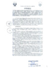 Vista preliminar de documento 4377543539172511345