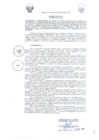 Vista preliminar de documento -4443093958530926092