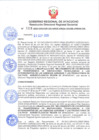 Vista preliminar de documento RDRS-2023-1118