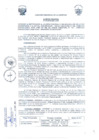 Vista preliminar de documento -3718306005445160144