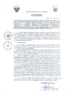 Vista preliminar de documento -2704387101042659872