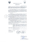 Vista preliminar de documento -720329687552450608