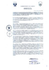 Vista preliminar de documento 2475140228782468889