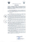 Vista preliminar de documento -3158907973508241810