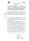 Vista preliminar de documento 1819966444018697970