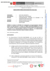 Vista preliminar de documento Res_00455-2024-SERVIR-TSC-Primera_Sala
