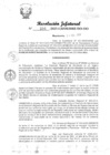 Vista preliminar de documento RJ Nº 0354-2023-GRSM-DRE