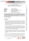 Vista preliminar de documento Res_00456-2024-SERVIR-TSC-Primera_Sala