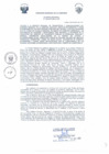 Vista preliminar de documento 2847688001213468144